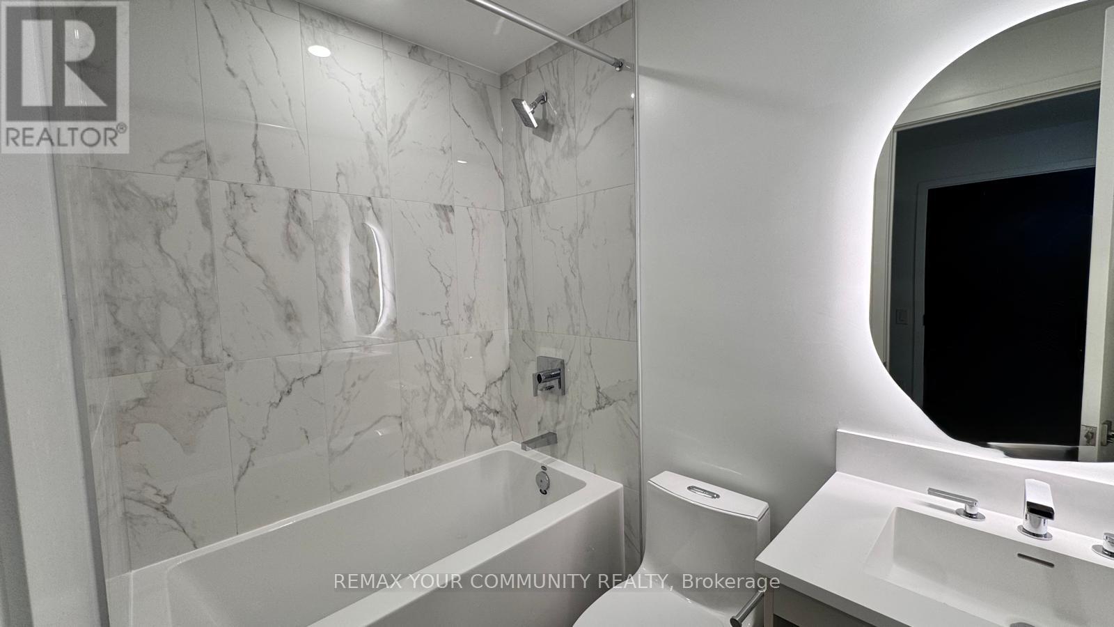 3007 - 36 Olive Avenue, Toronto, Ontario  M2N 4P9 - Photo 6 - C13124488