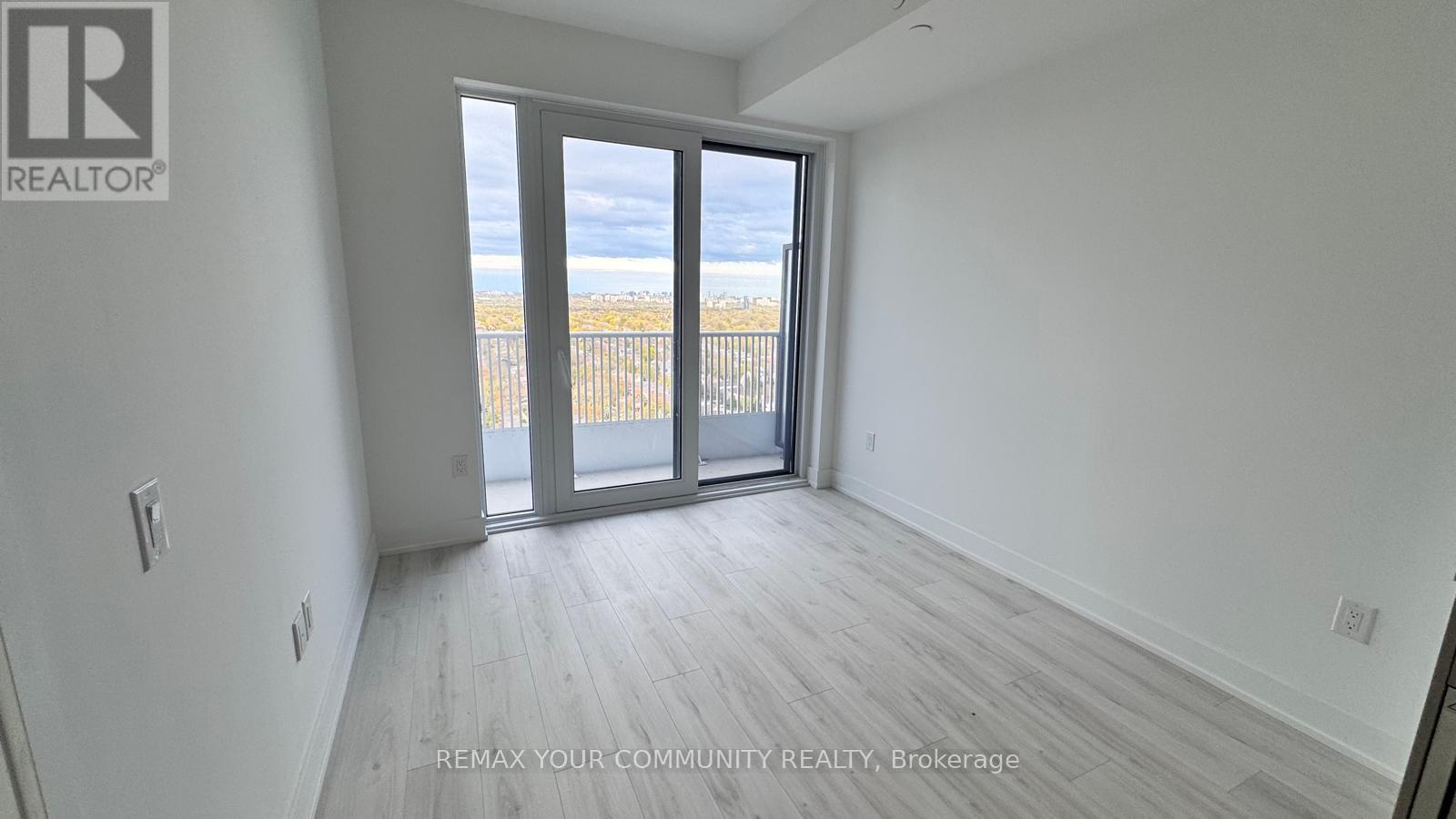 3007 - 36 Olive Avenue, Toronto, Ontario  M2N 4P9 - Photo 7 - C13124488