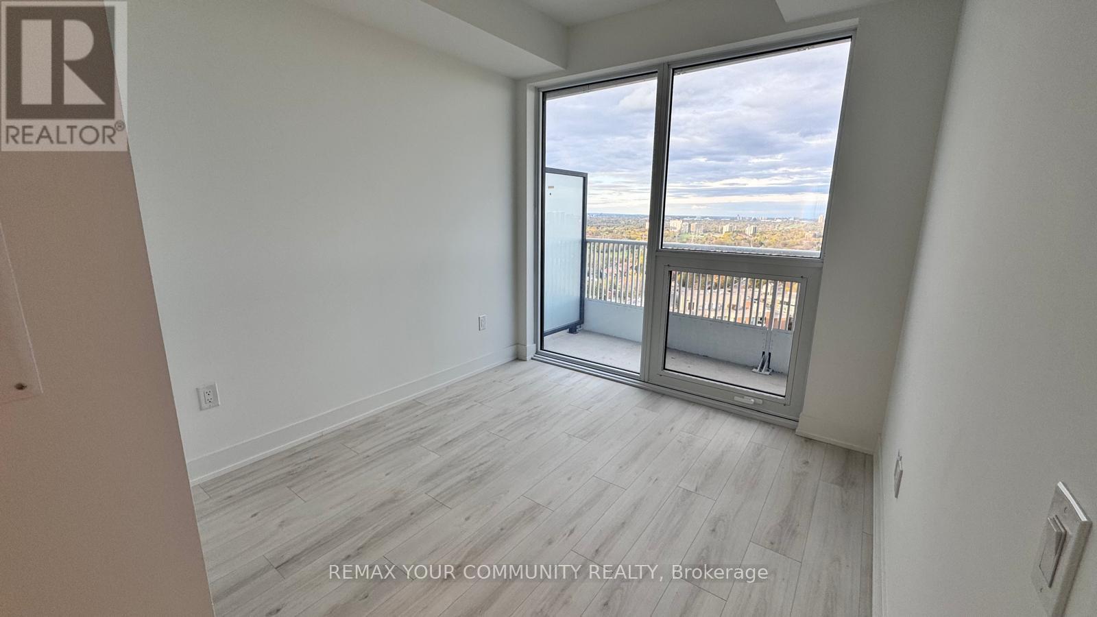 3007 - 36 Olive Avenue, Toronto, Ontario  M2N 4P9 - Photo 9 - C13124488