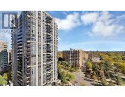 3007 - 36 OLIVE AVENUE, Toronto, Ontario