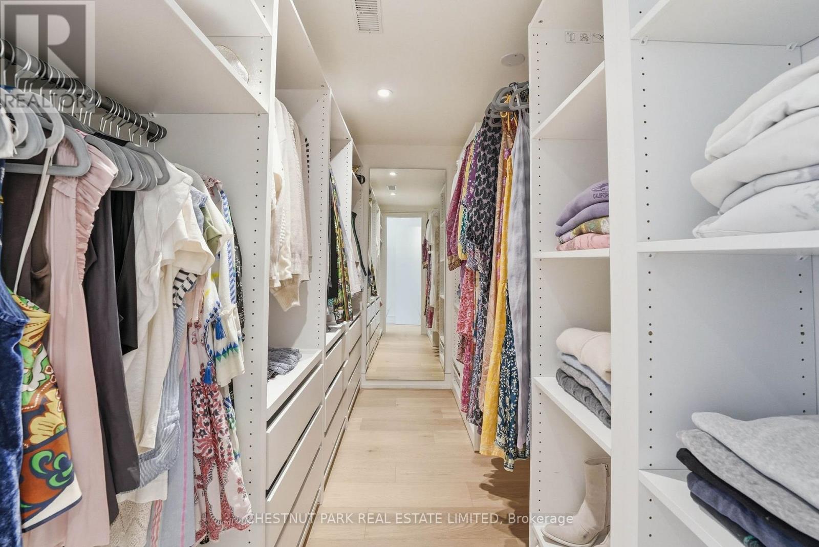 154 Cottingham Street, Toronto, Ontario  M4V 1C3 - Photo 13 - C13124512