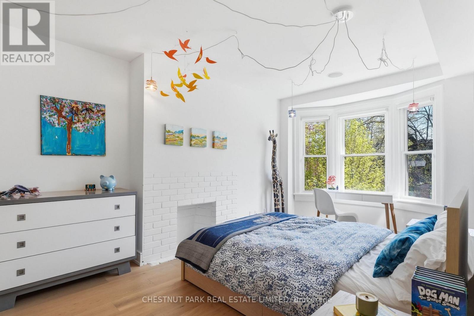 154 Cottingham Street, Toronto, Ontario  M4V 1C3 - Photo 14 - C13124512