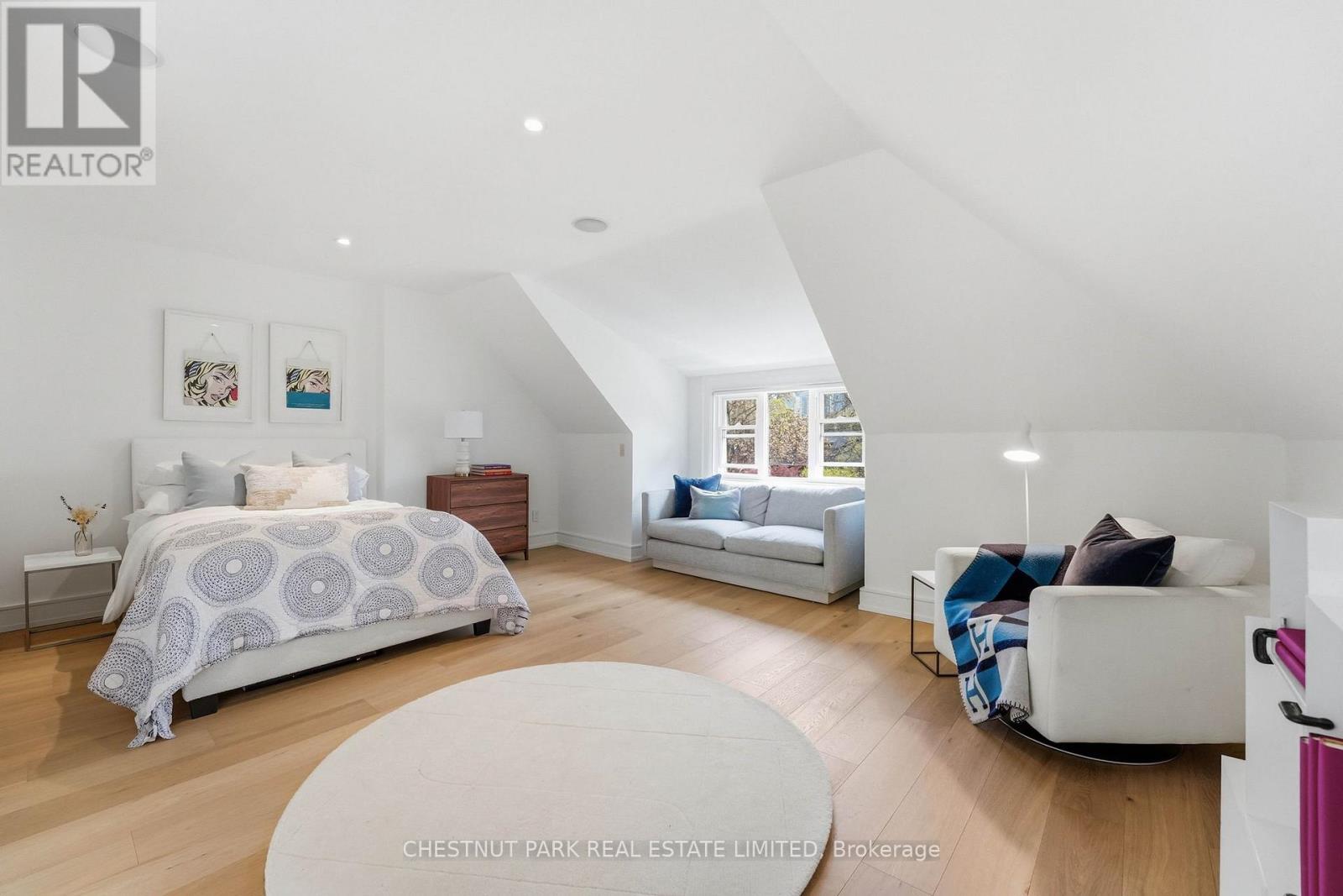 154 Cottingham Street, Toronto, Ontario  M4V 1C3 - Photo 18 - C13124512