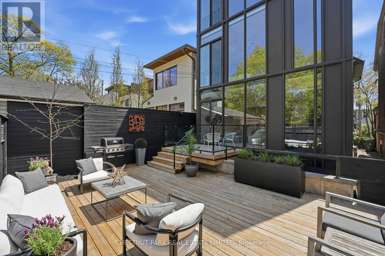 154 Cottingham Street, Toronto, Ontario  M4V 1C3 - Photo 20 - C13124512