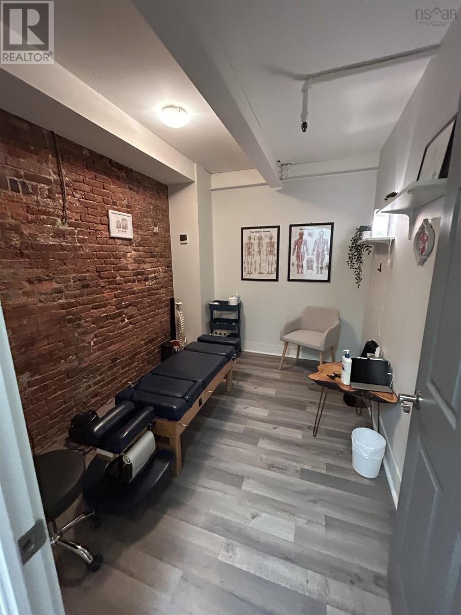 315 1496 Lower Water Street, Halifax, Nova Scotia  B3J 1R9 - Photo 10 - 202610764