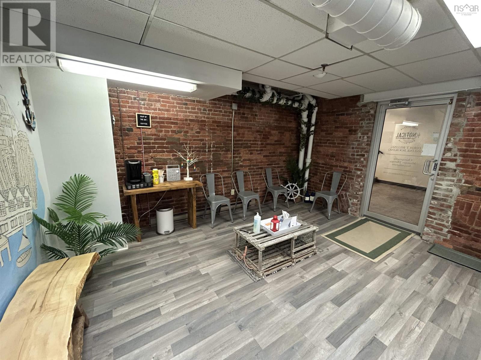 315 1496 Lower Water Street, Halifax, Nova Scotia  B3J 1R9 - Photo 2 - 202610764