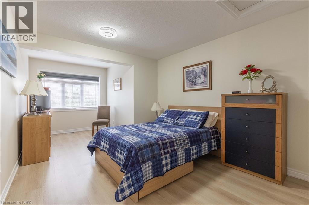 8142 Costabile Drive Unit# 13, Niagara Falls, Ontario  L2H 3M3 - Photo 16 - 40812561