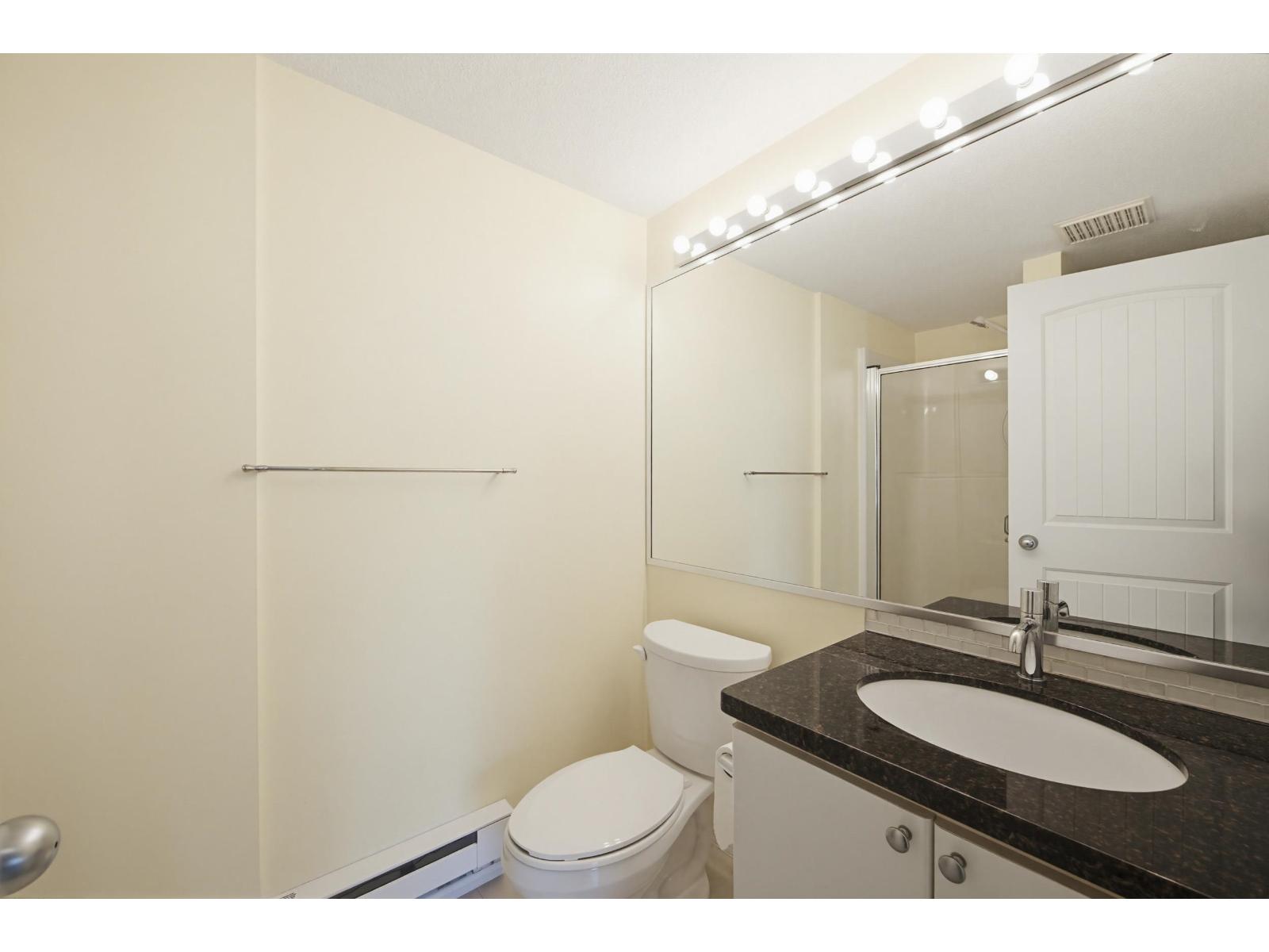 303 10186 155 Street, Surrey, British Columbia  V3R 0R6 - Photo 18 - R3121765