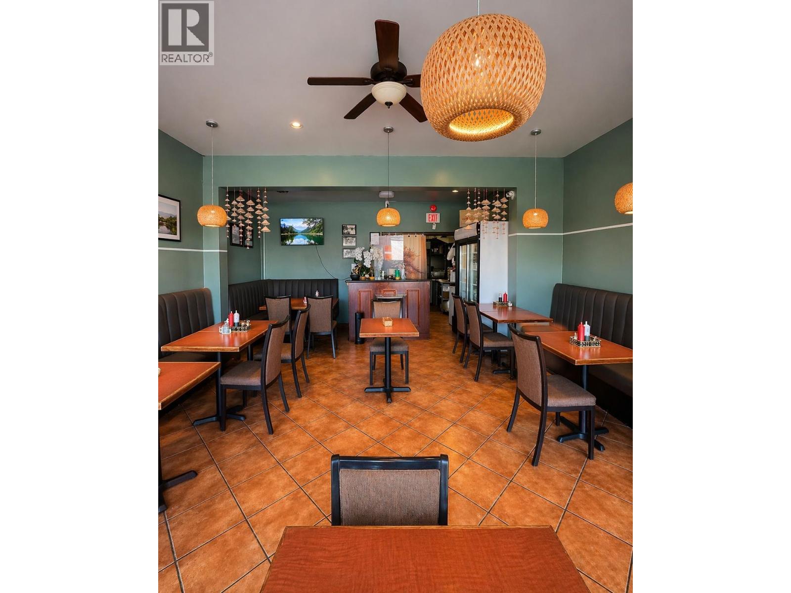 1822 W Broadway, Vancouver, British Columbia  V6J 1Y9 - Photo 11 - C8078735