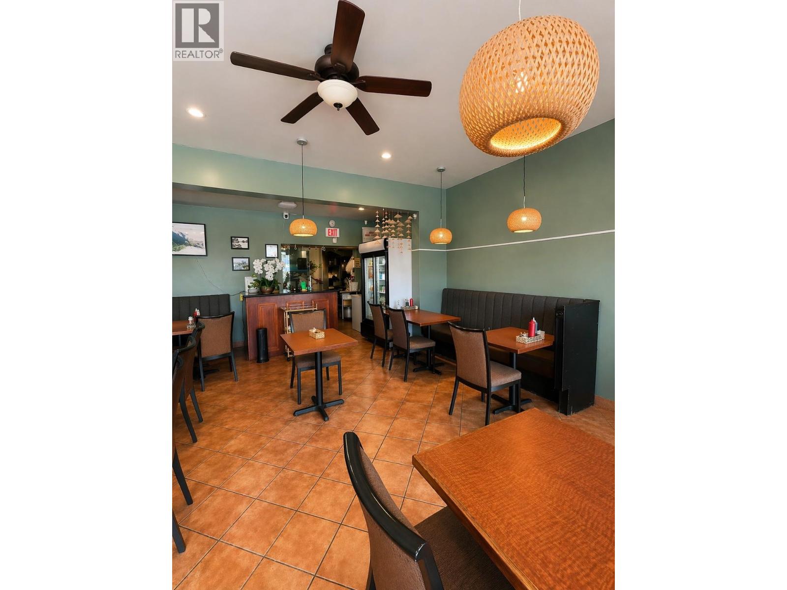1822 W Broadway, Vancouver, British Columbia  V6J 1Y9 - Photo 10 - C8078735