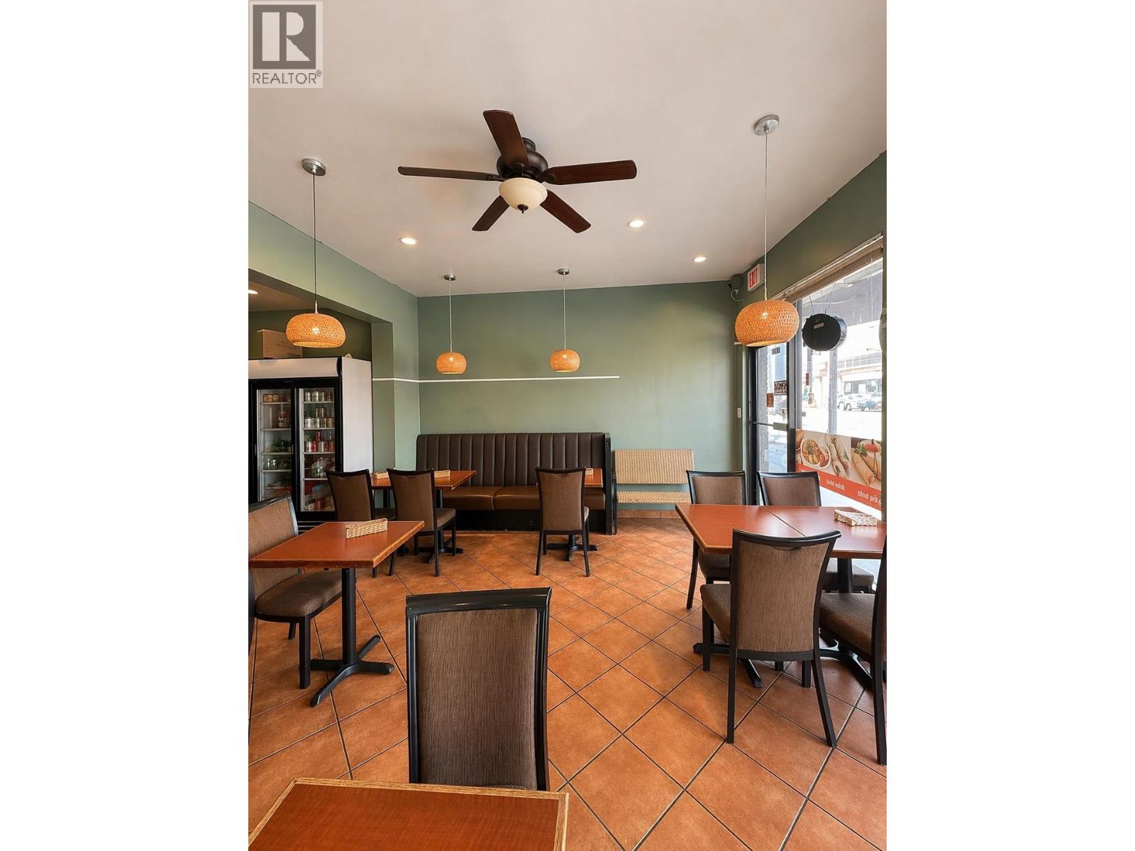 1822 W Broadway, Vancouver, British Columbia  V6J 1Y9 - Photo 9 - C8078735