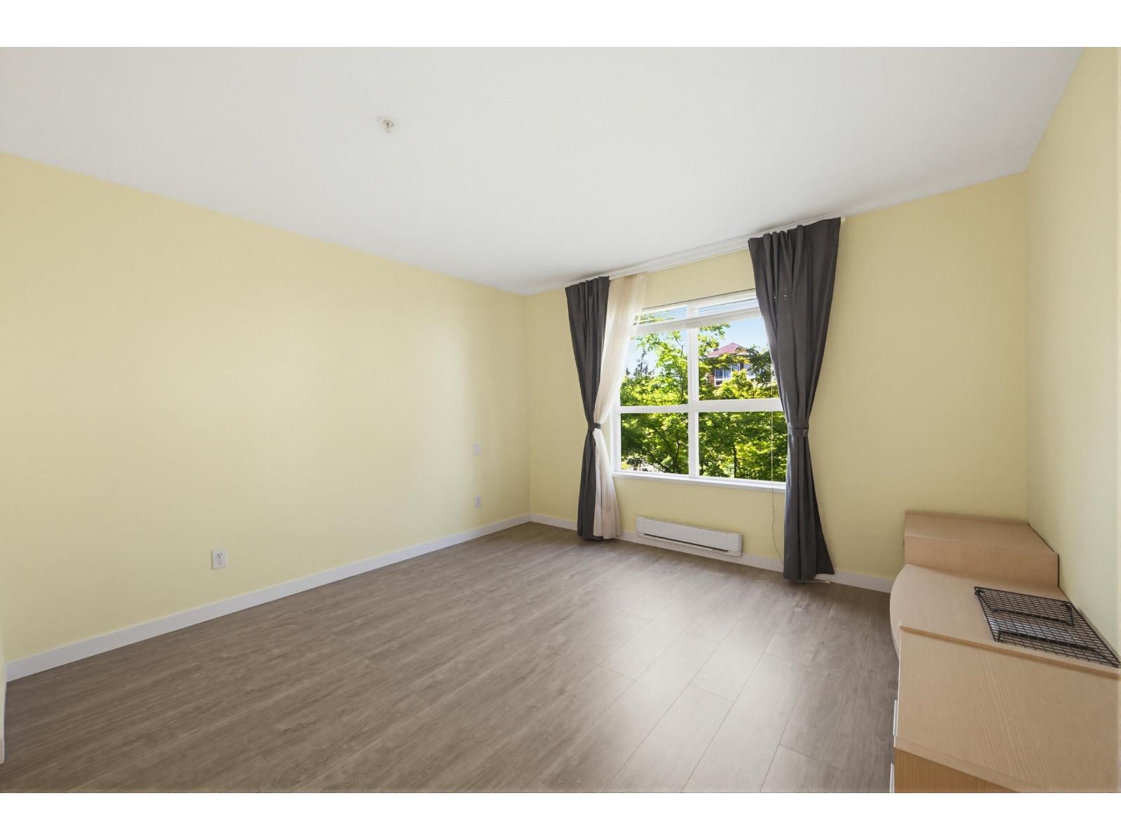 303 10186 155 Street, Surrey, British Columbia  V3R 0R6 - Photo 15 - R3121765