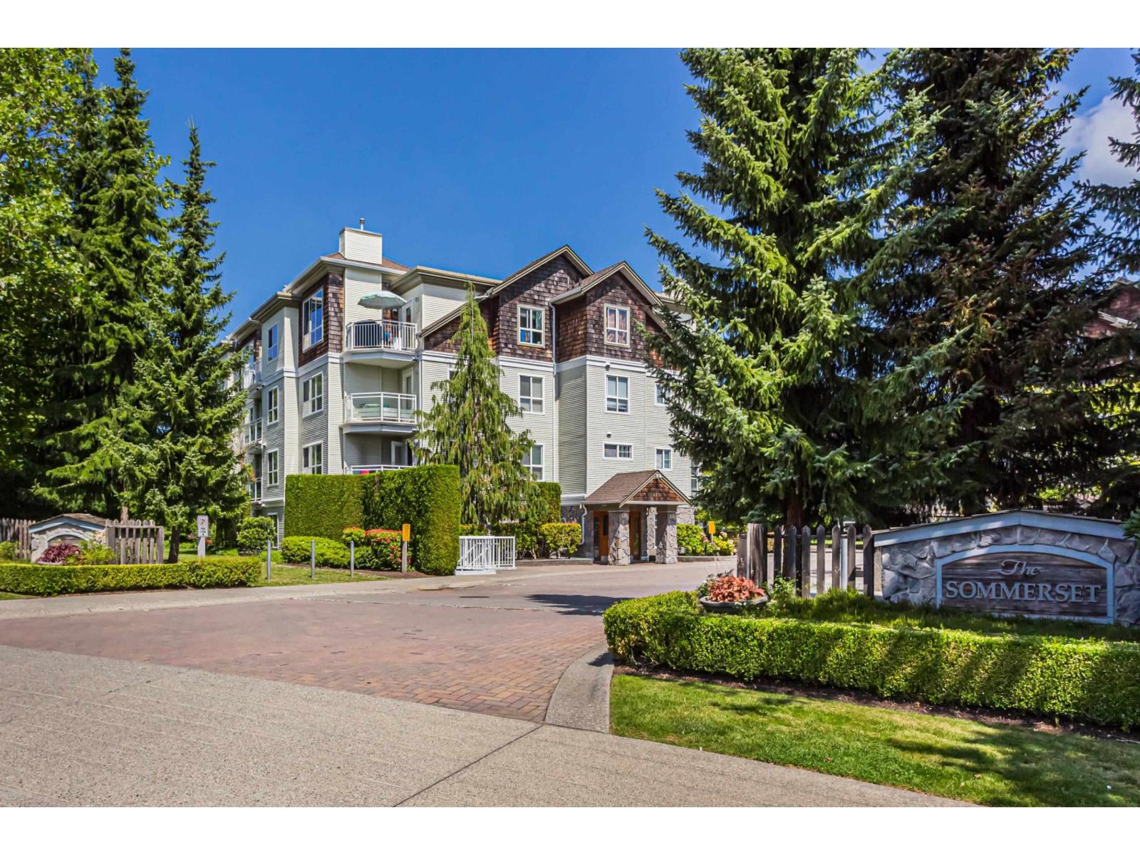 303 10186 155 Street, Surrey, British Columbia  V3R 0R6 - Photo 29 - R3121765