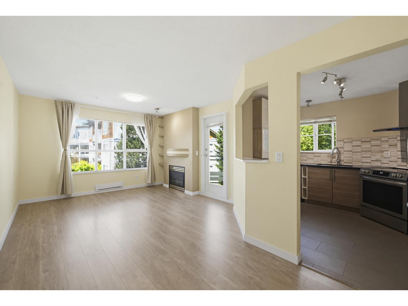 303 10186 155 Street, Surrey, British Columbia  V3R 0R6 - Photo 7 - R3121765