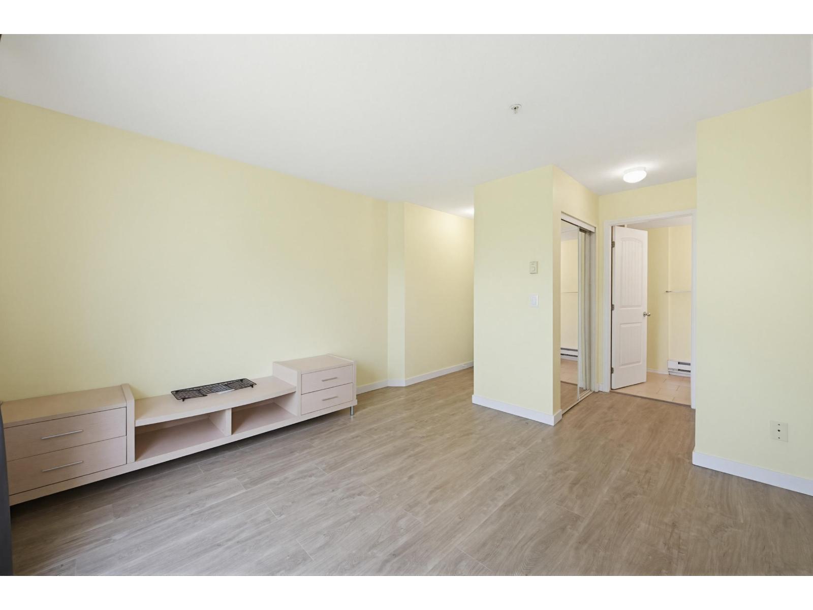 303 10186 155 Street, Surrey, British Columbia  V3R 0R6 - Photo 17 - R3121765