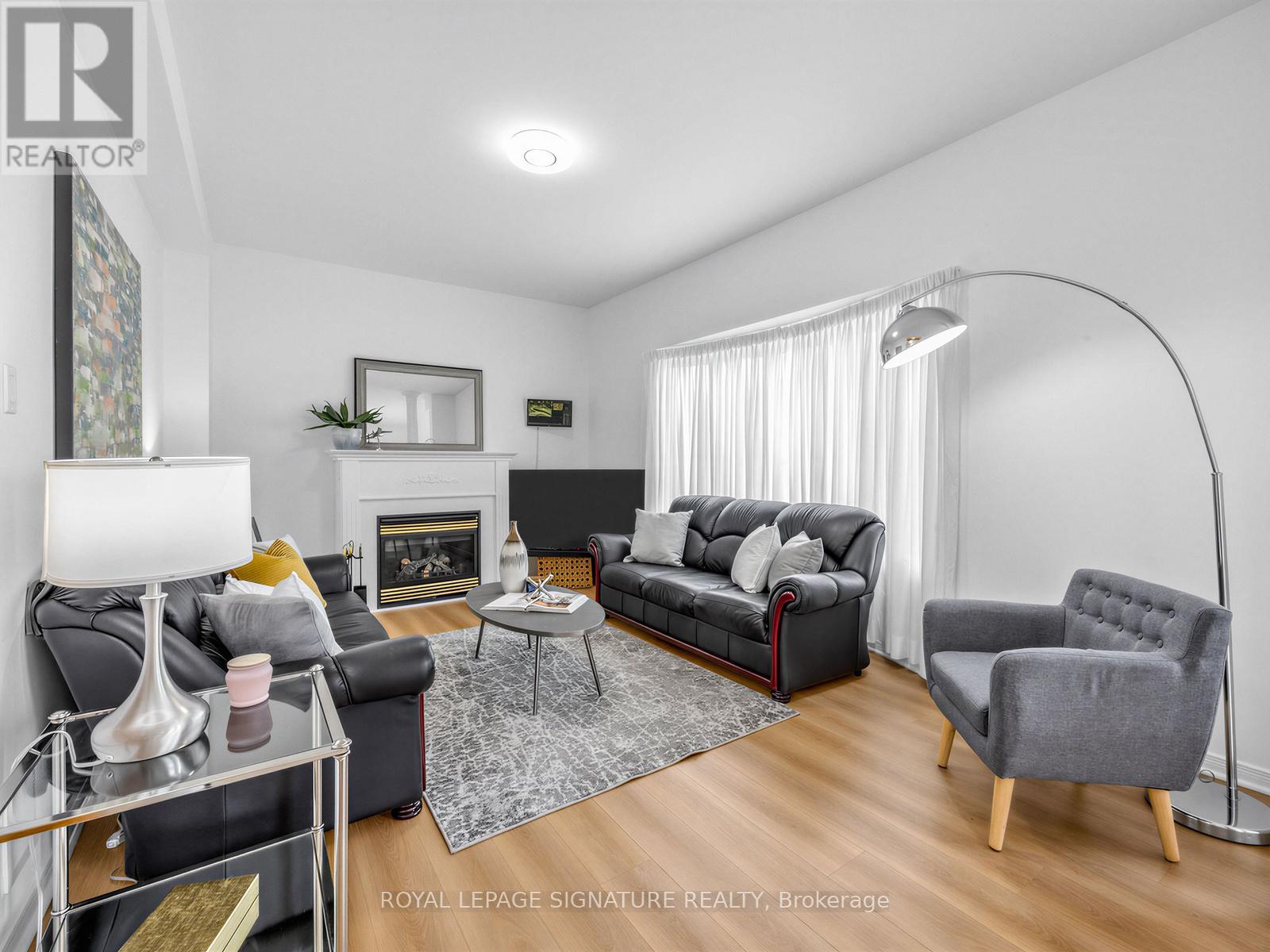 74 Styles Crescent, Ajax, Ontario  L1Z 0A8 - Photo 17 - E13124510