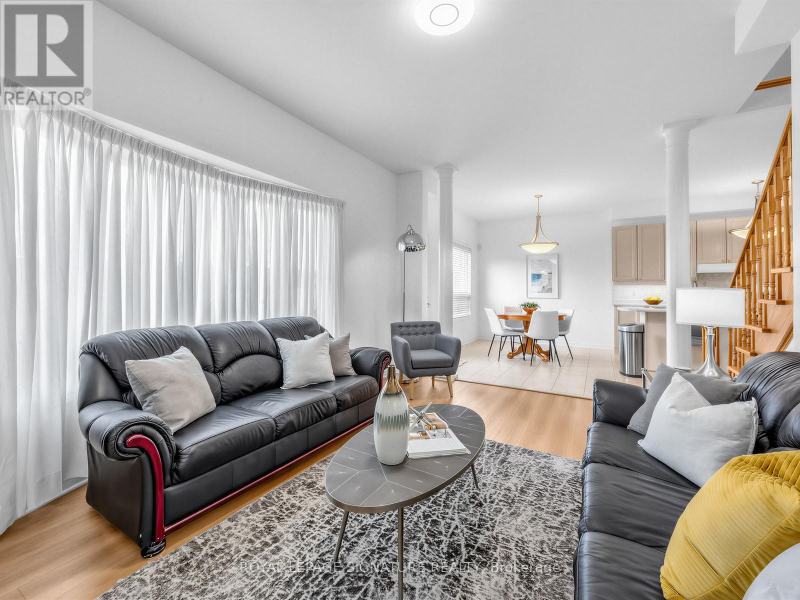 74 Styles Crescent, Ajax, Ontario  L1Z 0A8 - Photo 18 - E13124510