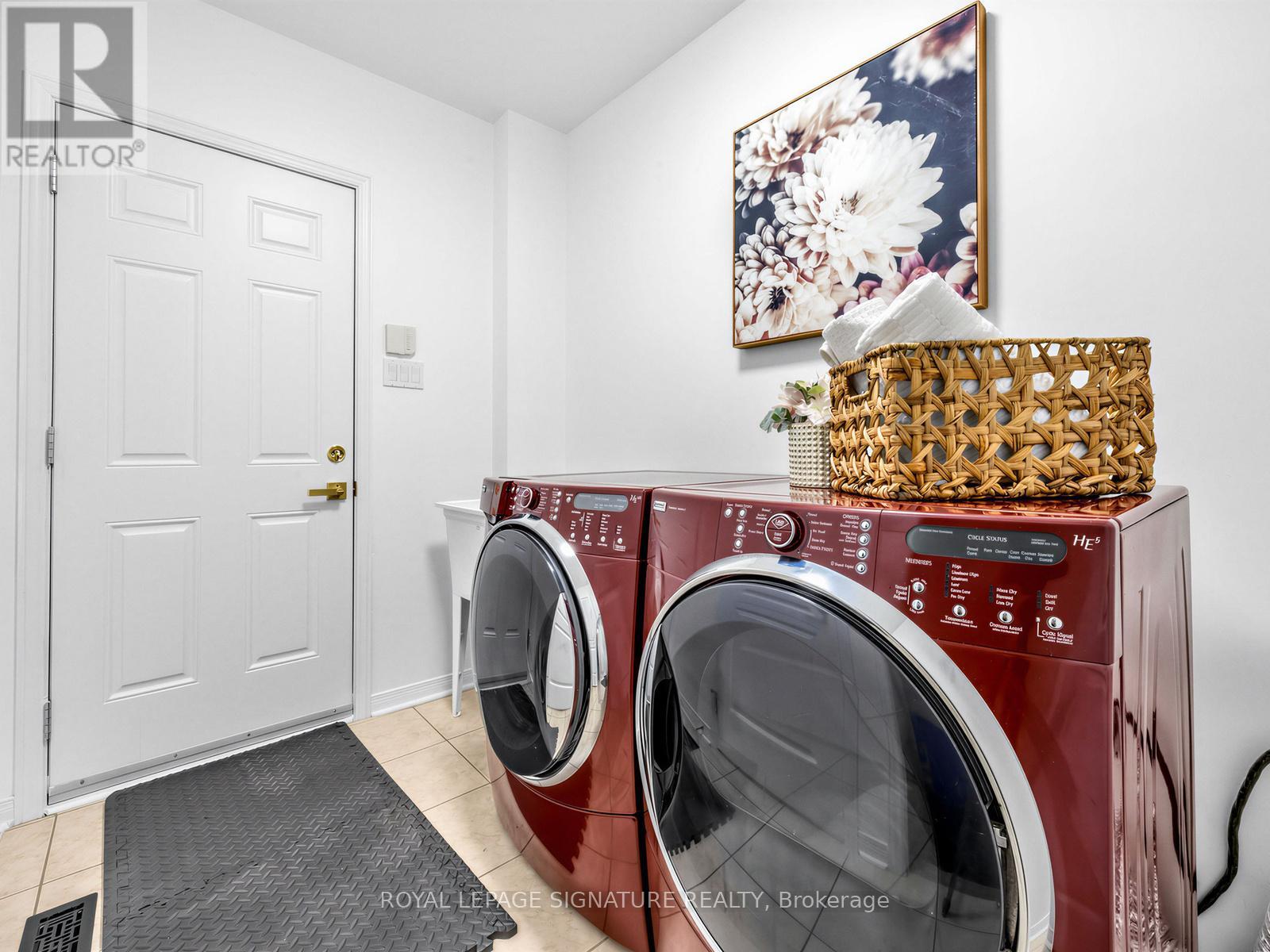 74 Styles Crescent, Ajax, Ontario  L1Z 0A8 - Photo 21 - E13124510