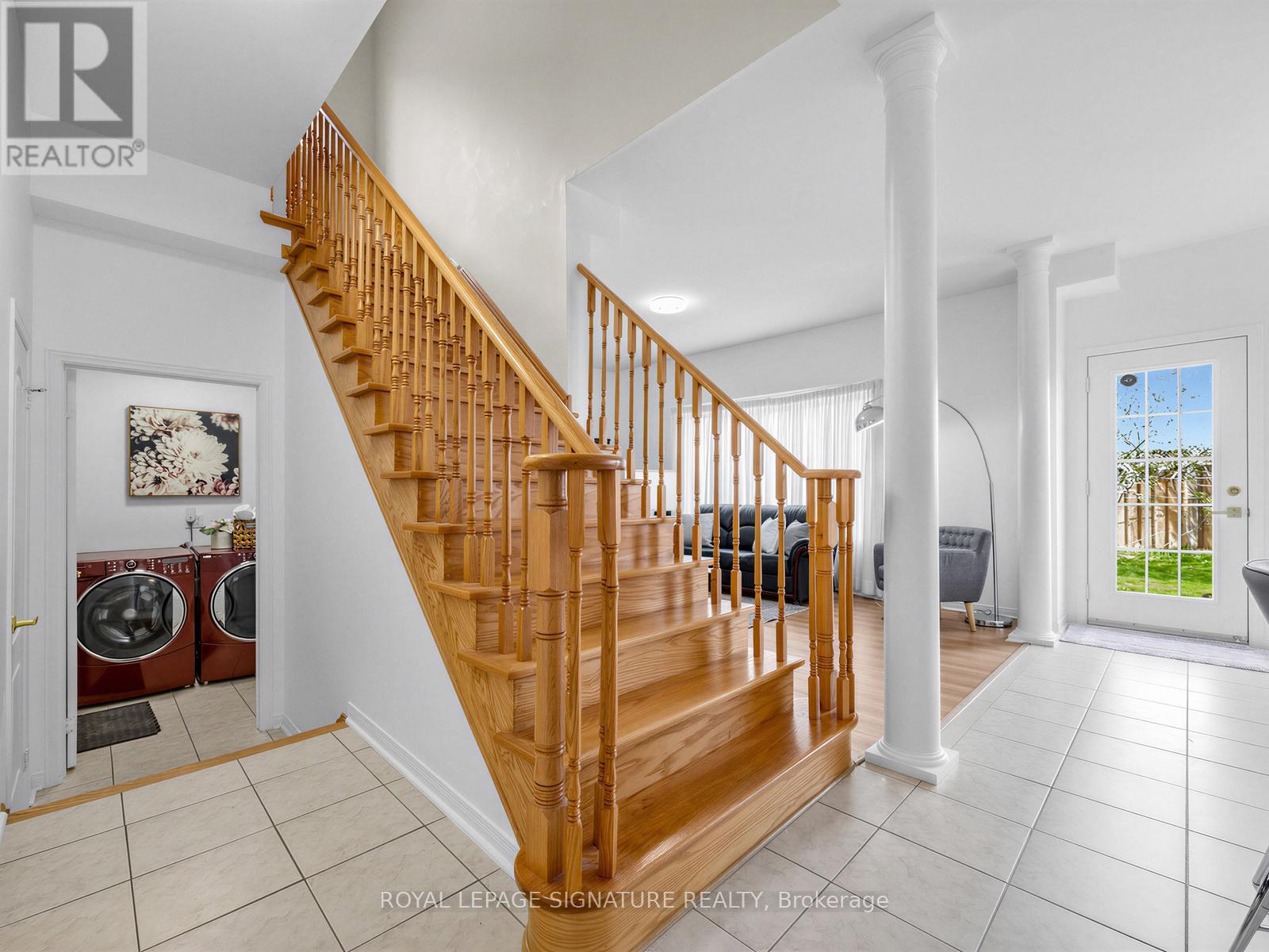 74 Styles Crescent, Ajax, Ontario  L1Z 0A8 - Photo 22 - E13124510
