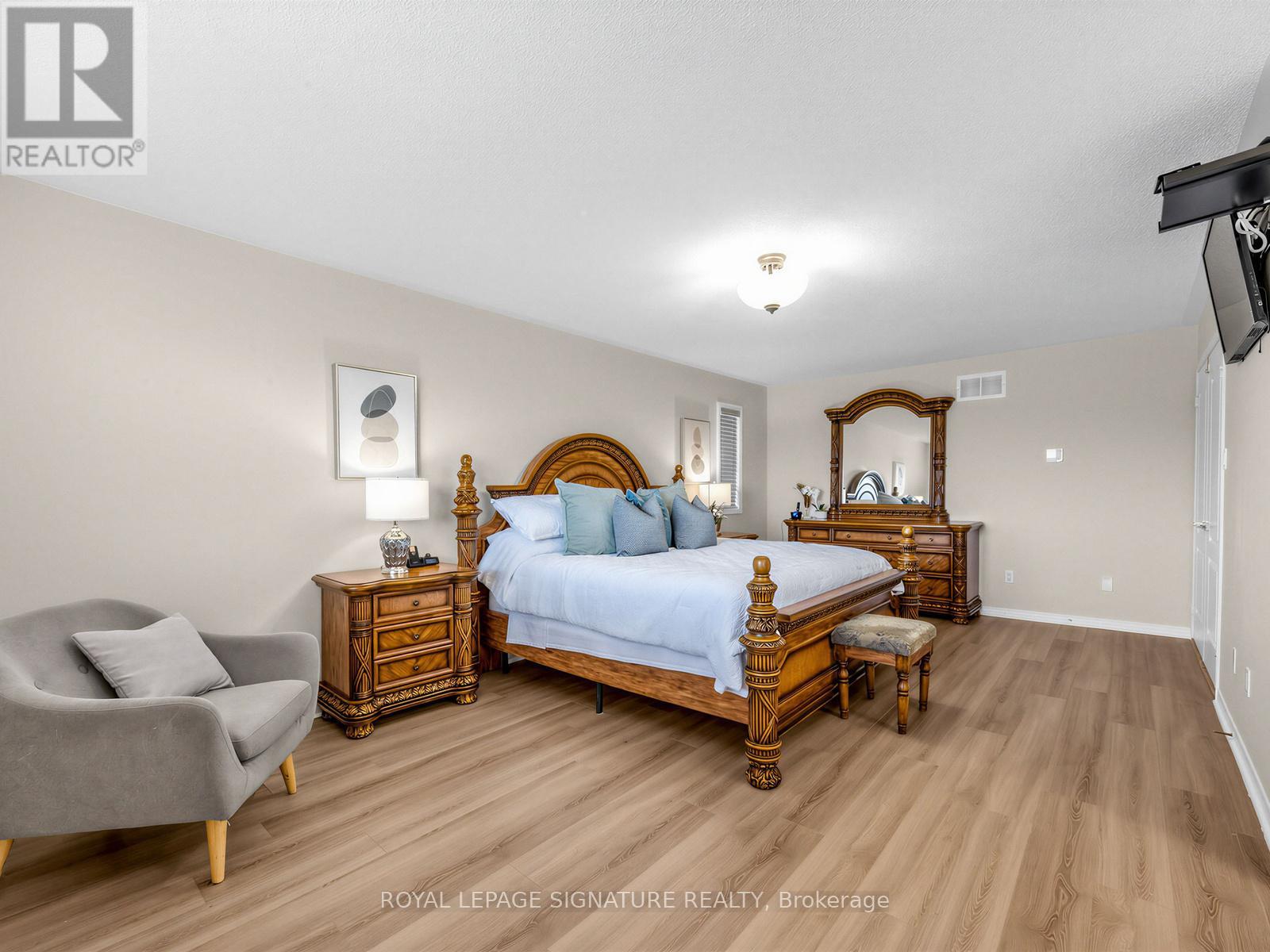 74 Styles Crescent, Ajax, Ontario  L1Z 0A8 - Photo 26 - E13124510