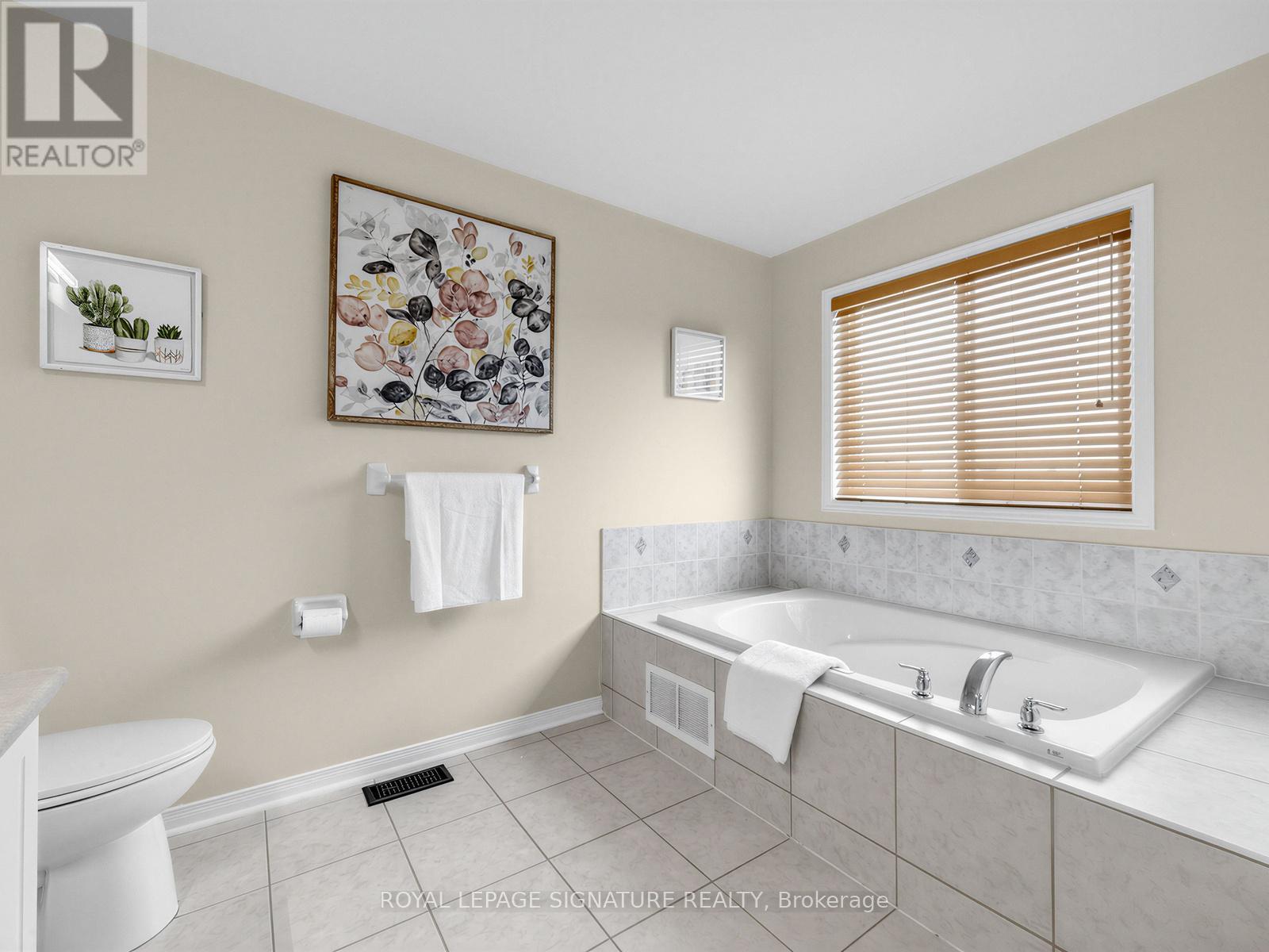 74 Styles Crescent, Ajax, Ontario  L1Z 0A8 - Photo 28 - E13124510
