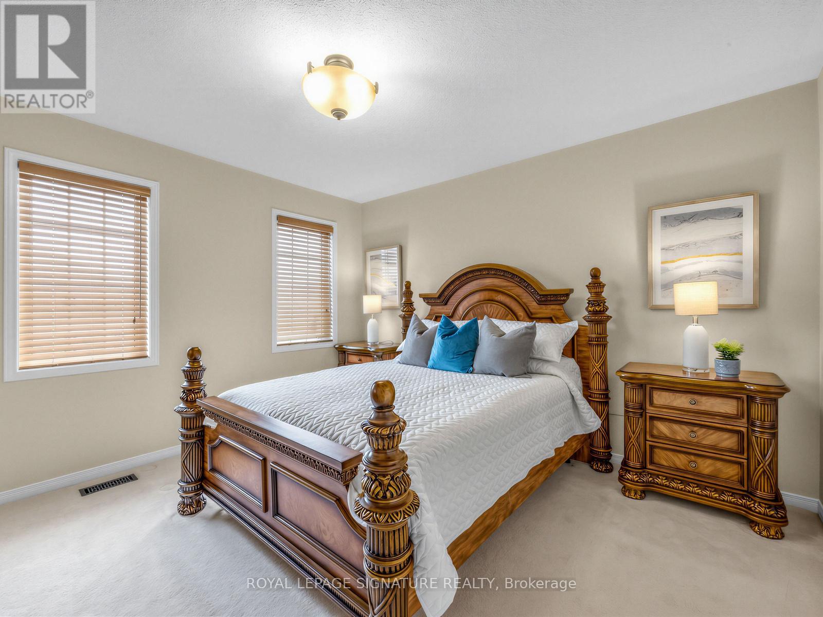 74 Styles Crescent, Ajax, Ontario  L1Z 0A8 - Photo 33 - E13124510