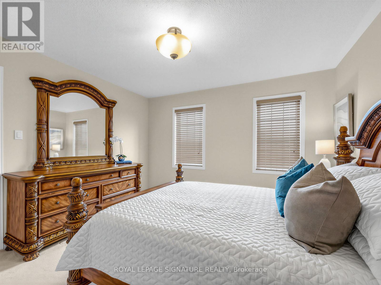 74 Styles Crescent, Ajax, Ontario  L1Z 0A8 - Photo 34 - E13124510