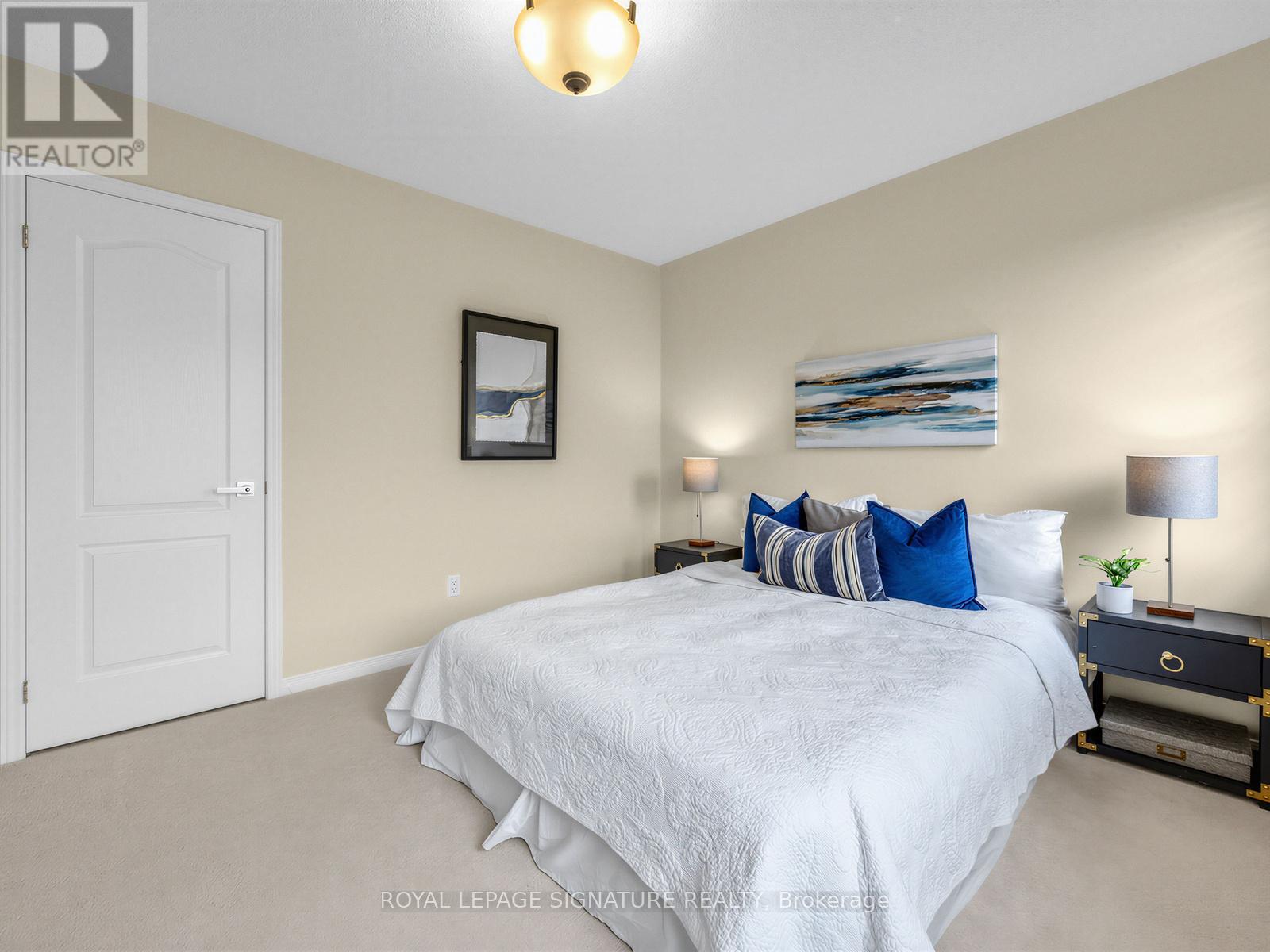 74 Styles Crescent, Ajax, Ontario  L1Z 0A8 - Photo 38 - E13124510