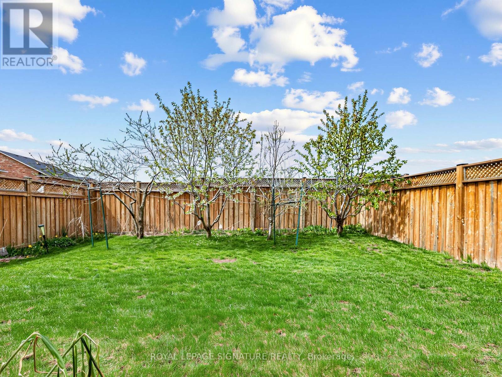 74 Styles Crescent, Ajax, Ontario  L1Z 0A8 - Photo 40 - E13124510