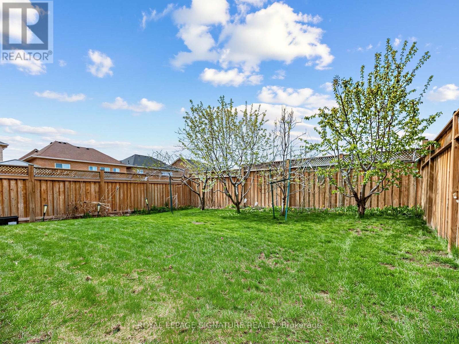 74 Styles Crescent, Ajax, Ontario  L1Z 0A8 - Photo 41 - E13124510