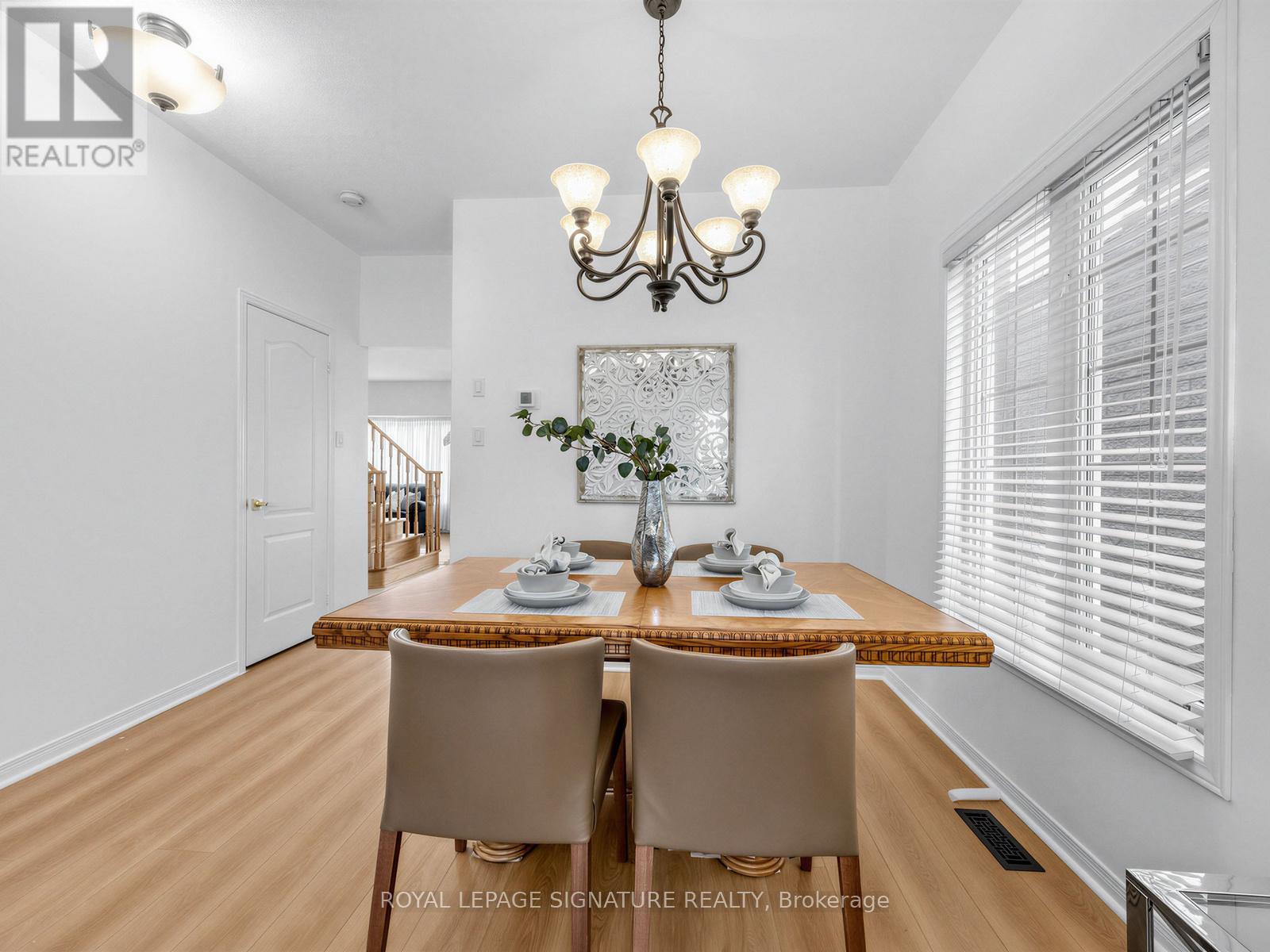 74 Styles Crescent, Ajax, Ontario  L1Z 0A8 - Photo 7 - E13124510