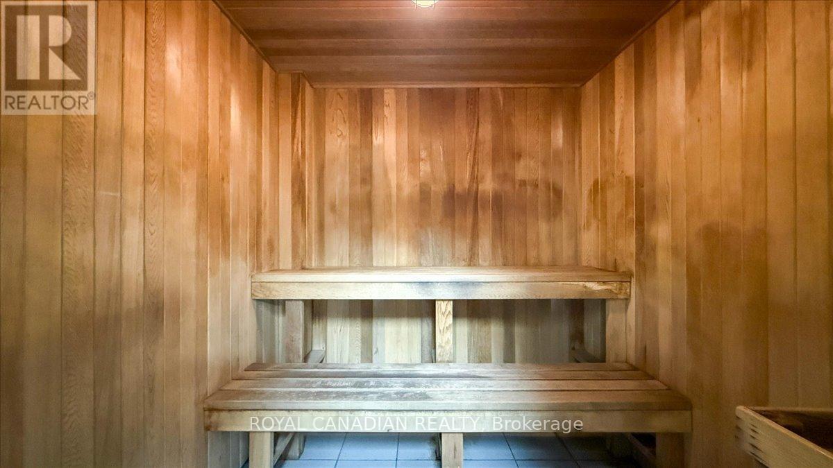 1011 - 410 Mclevin Avenue, Toronto, Ontario  M1B 5J5 - Photo 32 - E13124516