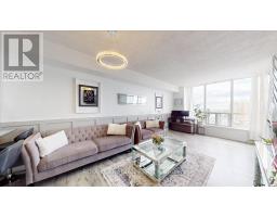 1011 - 410 MCLEVIN AVENUE, Toronto, Ontario