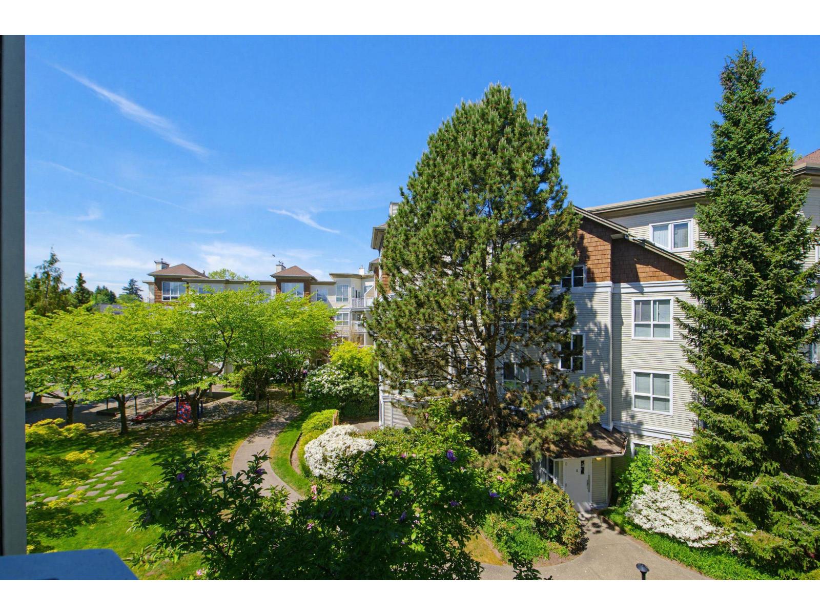 303 10186 155 Street, Surrey, British Columbia  V3R 0R6 - Photo 13 - R3121765