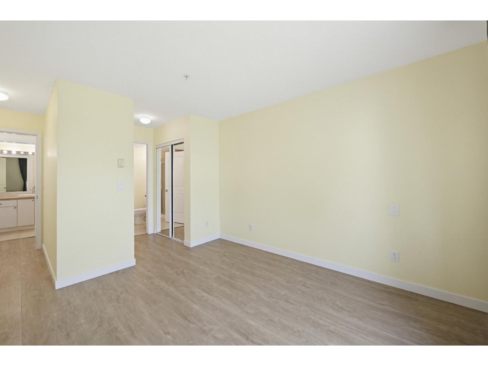 303 10186 155 Street, Surrey, British Columbia  V3R 0R6 - Photo 19 - R3121765