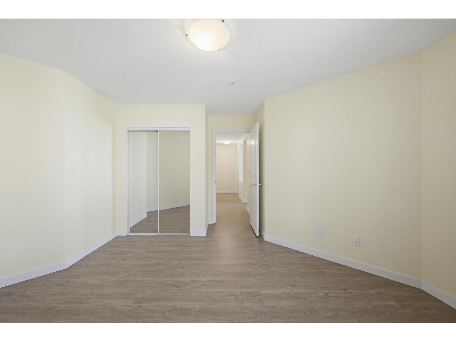 303 10186 155 Street, Surrey, British Columbia  V3R 0R6 - Photo 22 - R3121765