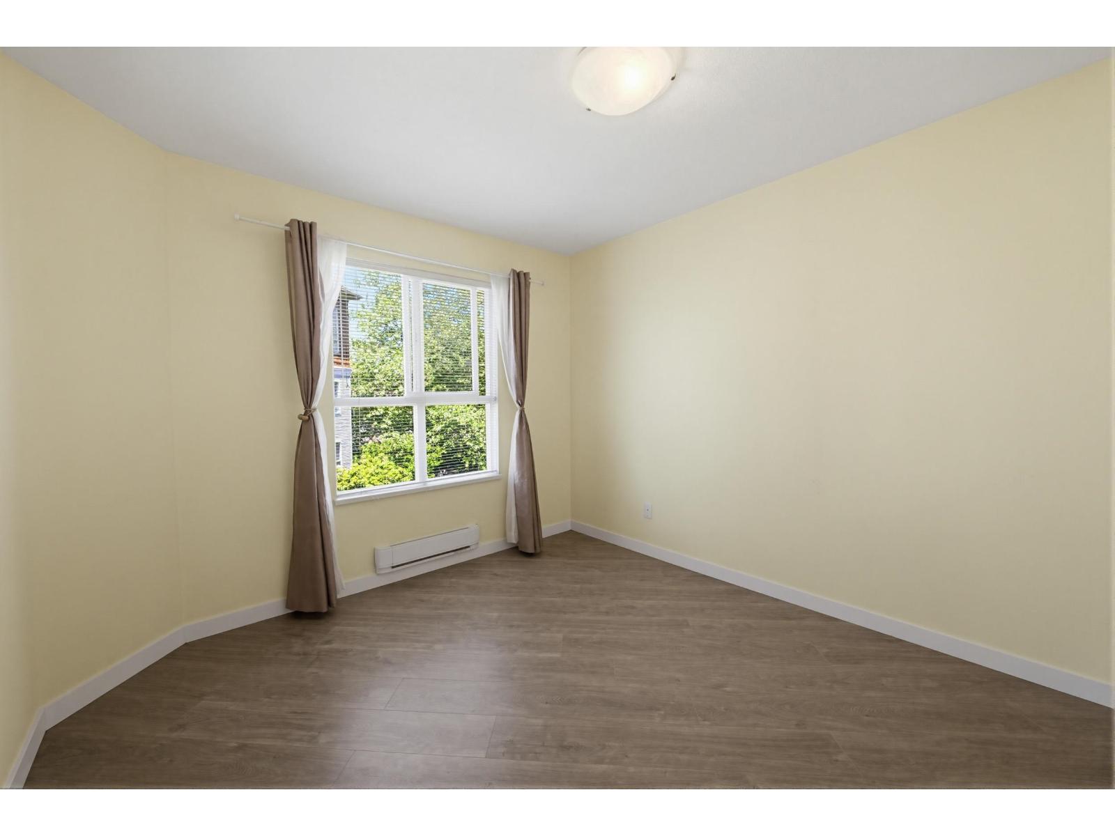 303 10186 155 Street, Surrey, British Columbia  V3R 0R6 - Photo 20 - R3121765
