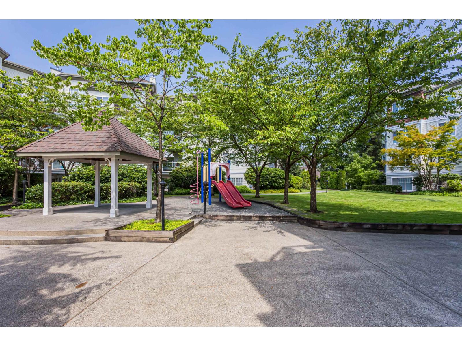 303 10186 155 Street, Surrey, British Columbia  V3R 0R6 - Photo 26 - R3121765