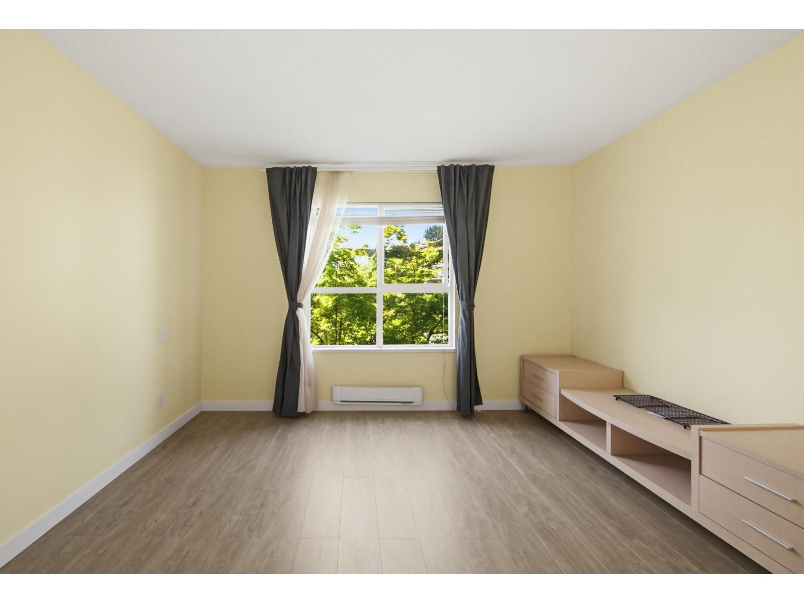 303 10186 155 Street, Surrey, British Columbia  V3R 0R6 - Photo 16 - R3121765
