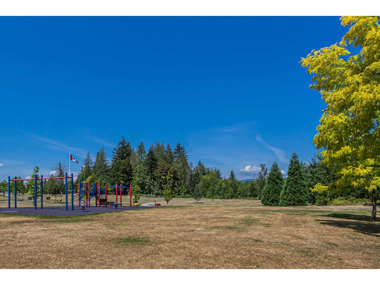 303 10186 155 Street, Surrey, British Columbia  V3R 0R6 - Photo 30 - R3121765
