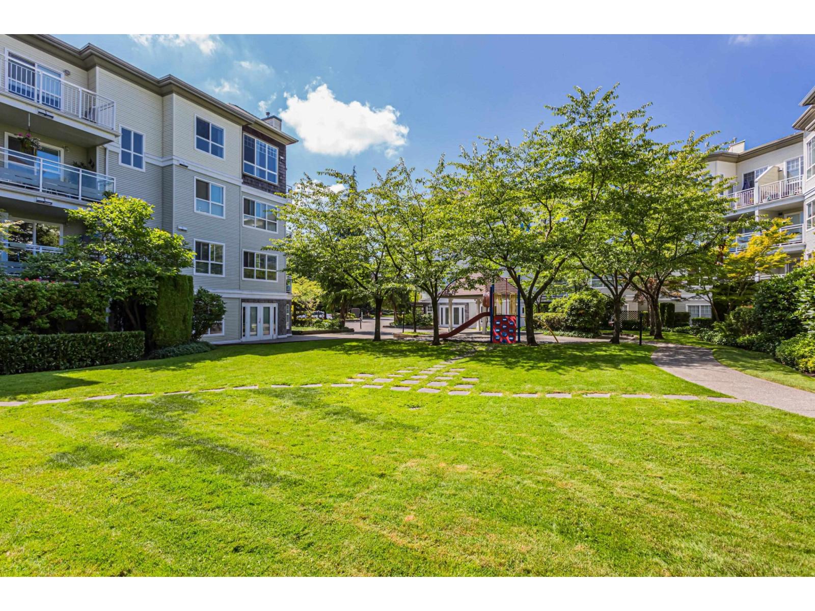 303 10186 155 Street, Surrey, British Columbia  V3R 0R6 - Photo 27 - R3121765