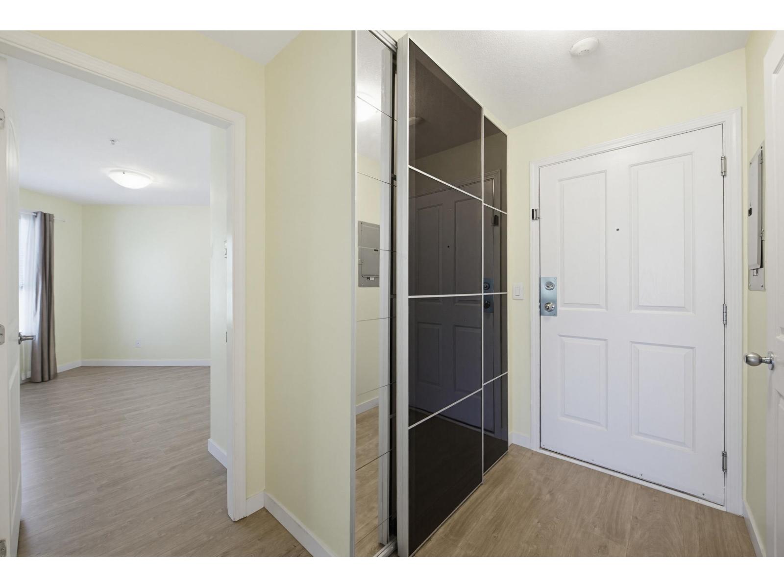 303 10186 155 Street, Surrey, British Columbia  V3R 0R6 - Photo 24 - R3121765