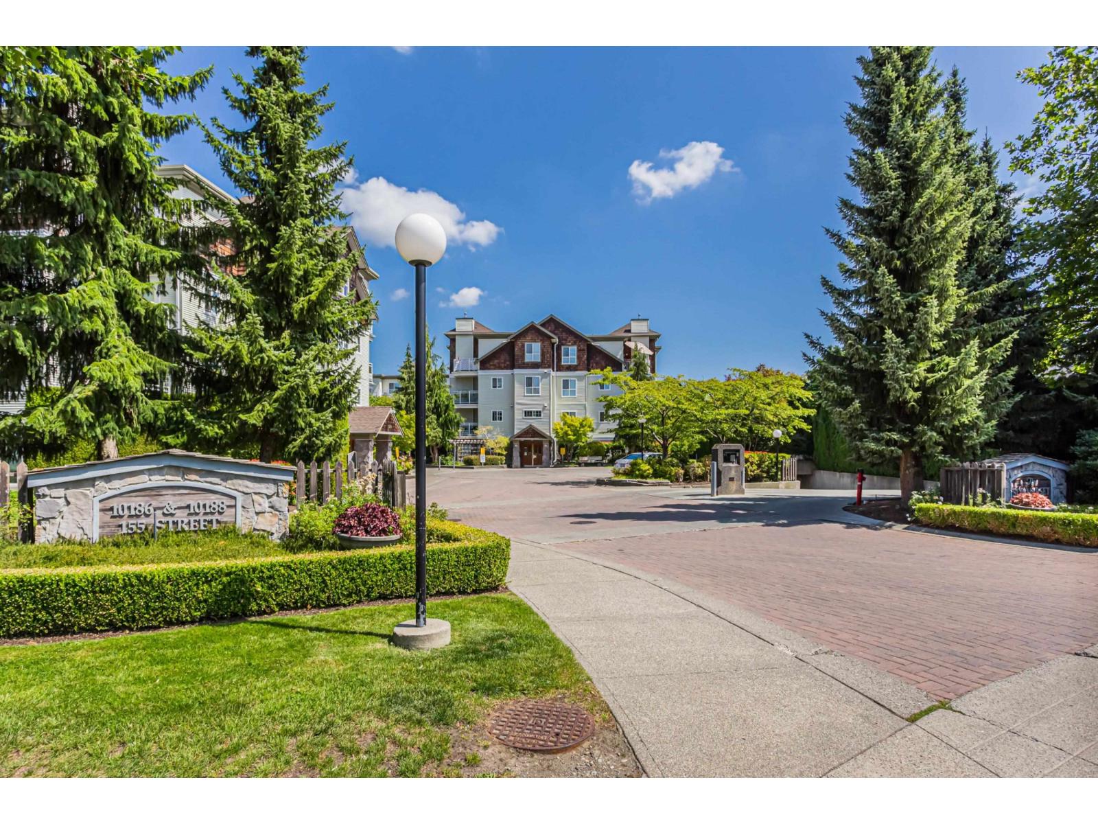 303 10186 155 Street, Surrey, British Columbia  V3R 0R6 - Photo 28 - R3121765