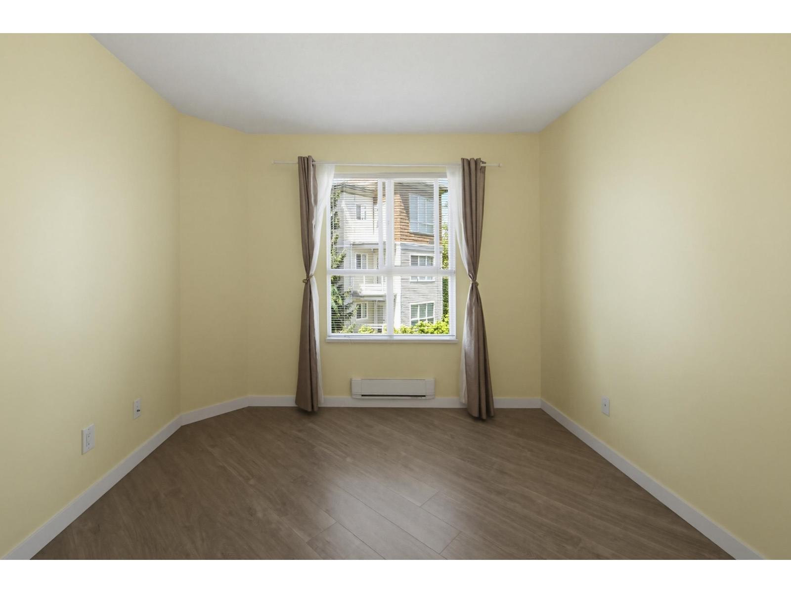 303 10186 155 Street, Surrey, British Columbia  V3R 0R6 - Photo 21 - R3121765