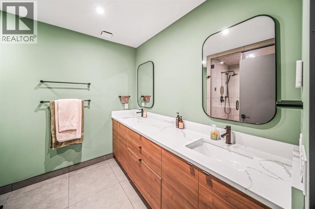 108 Lougheed Circle, Banff, Alberta  T1L 1B4 - Photo 30 - A2283298