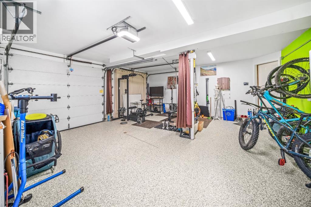 108 Lougheed Circle, Banff, Alberta  T1L 1B4 - Photo 42 - A2283298