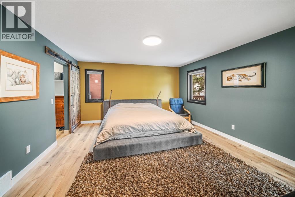 108 Lougheed Circle, Banff, Alberta  T1L 1B4 - Photo 34 - A2283298