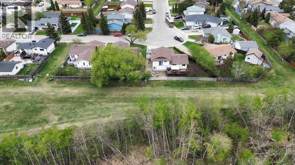 9518 125 Avenue, Grande Prairie, Alberta  T8V 5Y9 - Photo 9 - A2300646