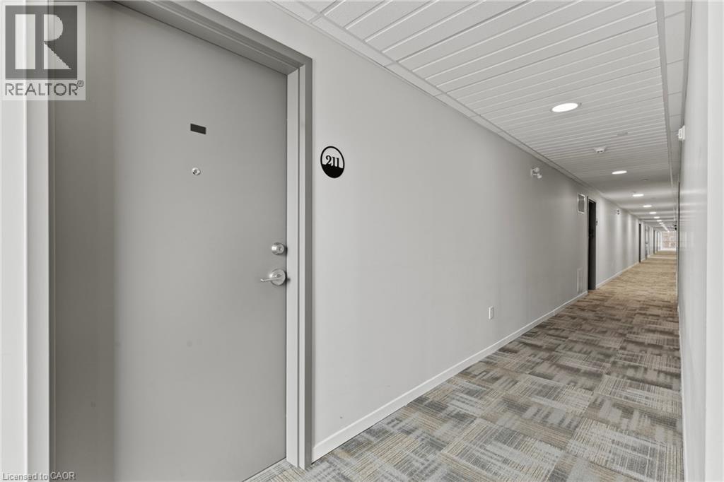 3998 Victoria Avenue Unit# 211, Vineland, Ontario  L0R 2C0 - Photo 6 - 40813569