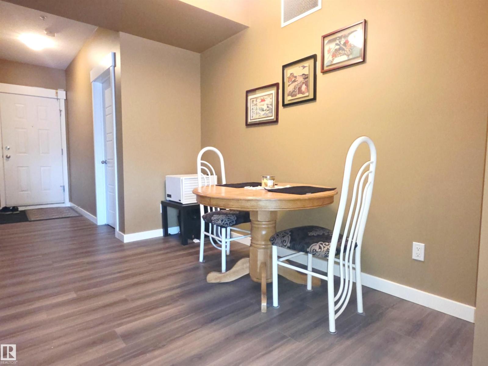 #203 10518 113 St NW, Edmonton, Alberta  T5H 0C6 - Photo 5 - E4473148